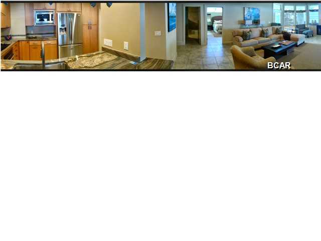 Bay Point Unit 1 - Residential Lease