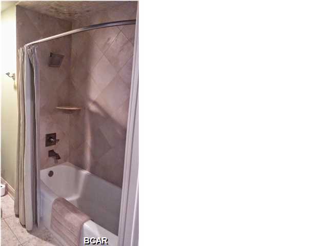 Bay Point Unit 1 - Residential Lease