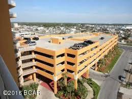 Treasure Island Resort - Residential