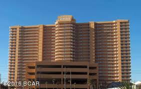 Treasure Island Resort - Residential