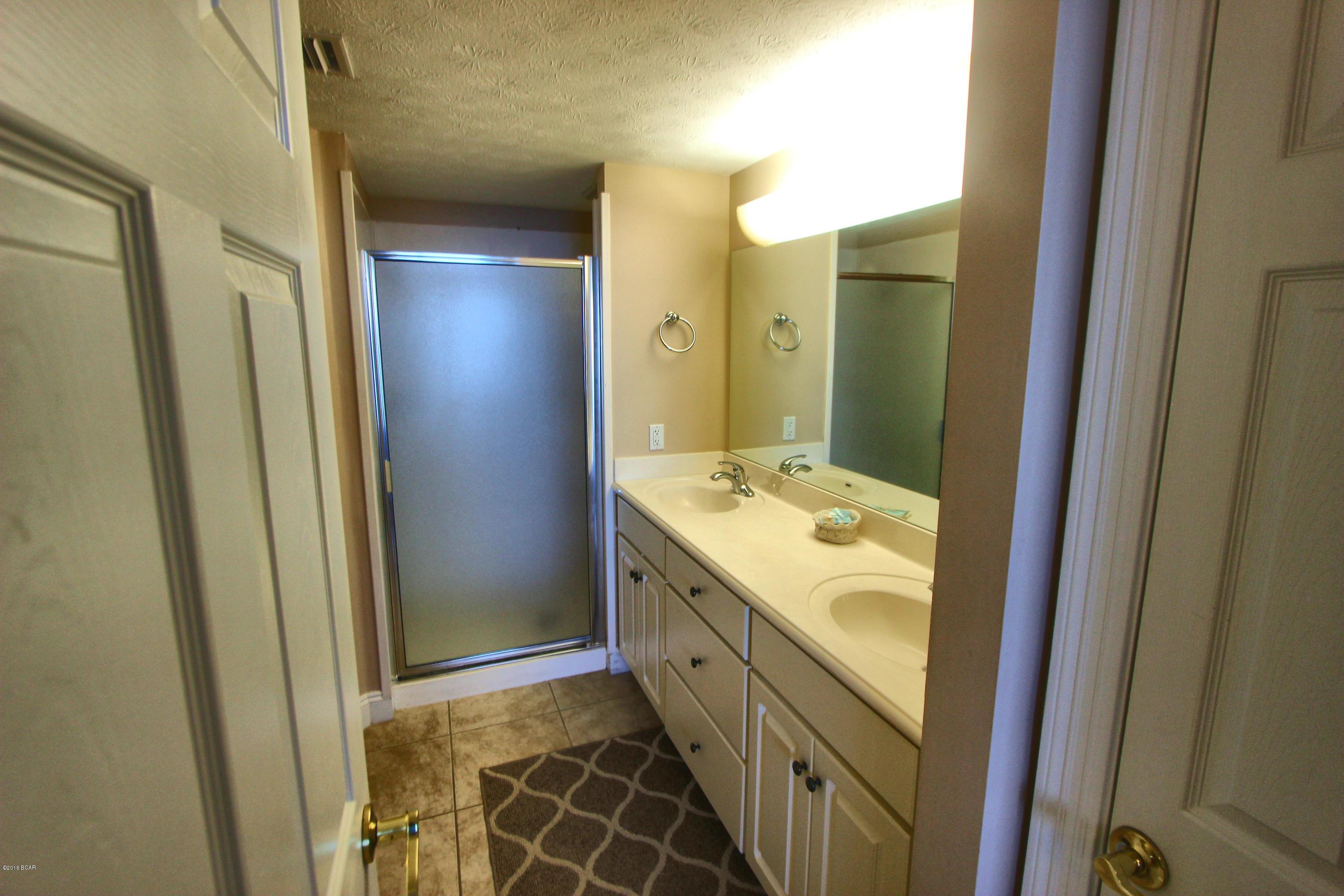 Treasure Island Resort - Residential