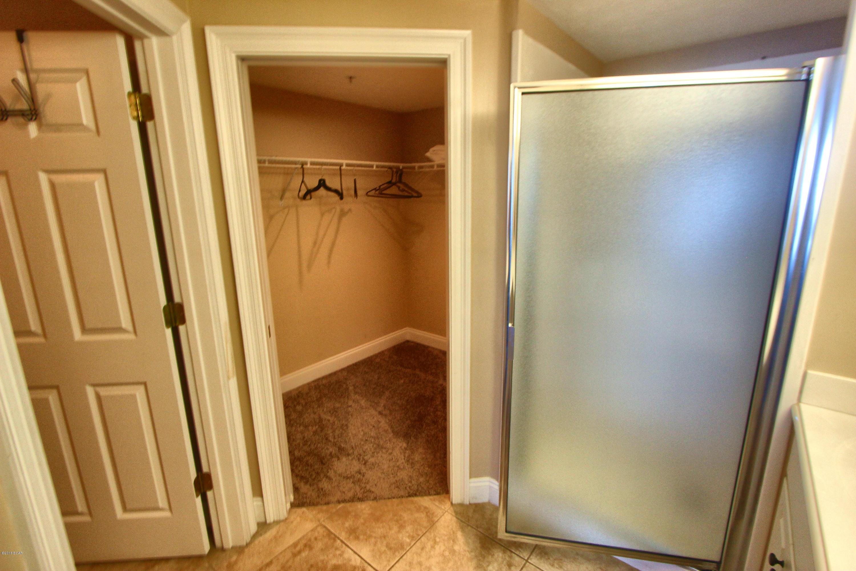 Treasure Island Resort - Residential