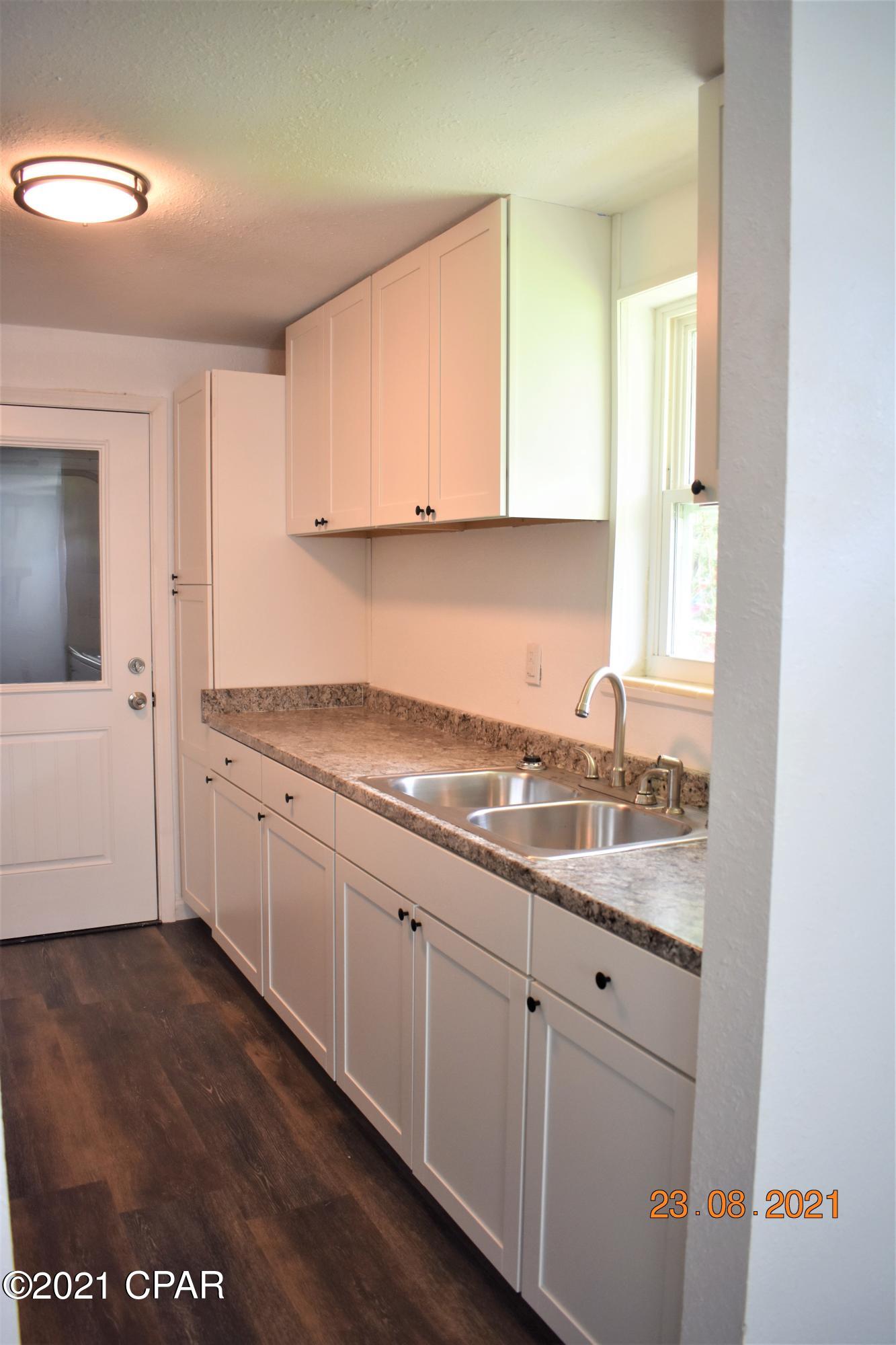 Sunny Hills Unit 4 - Residential