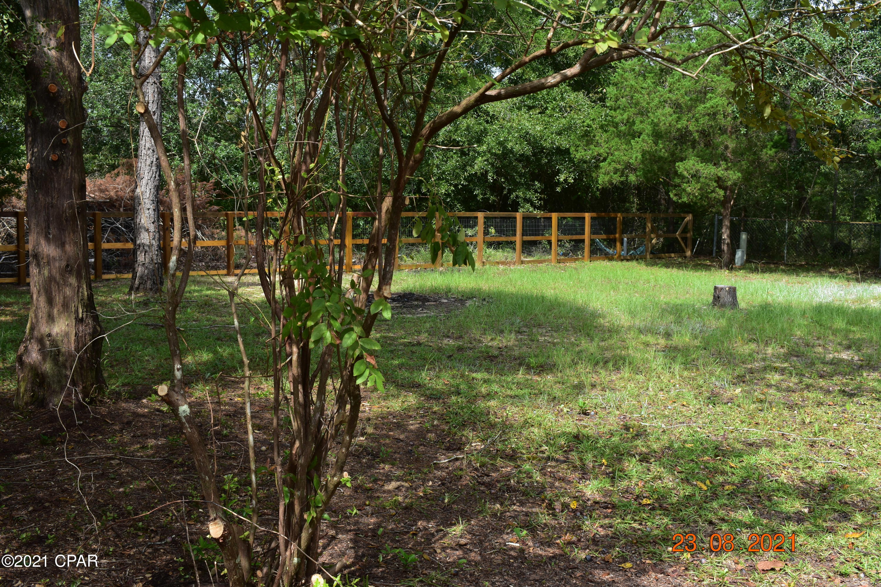 Sunny Hills Unit 4 - Residential