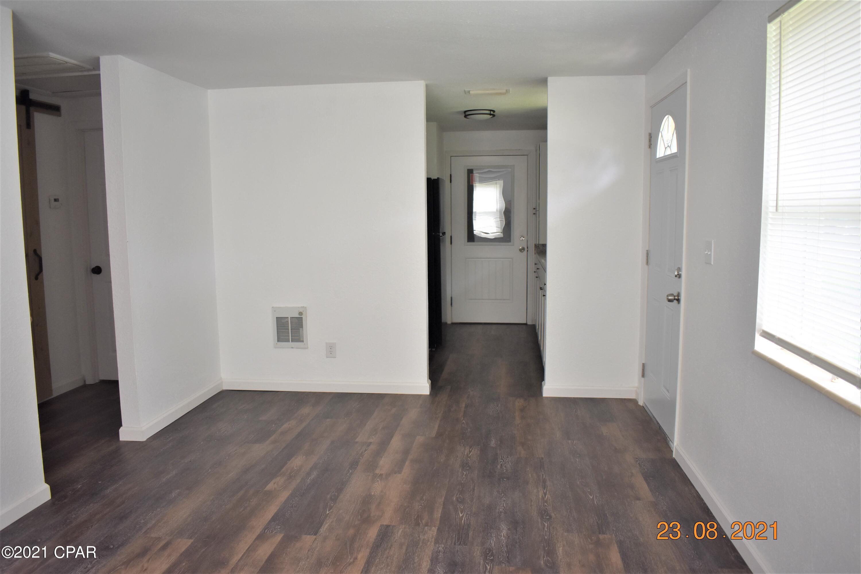 Sunny Hills Unit 4 - Residential