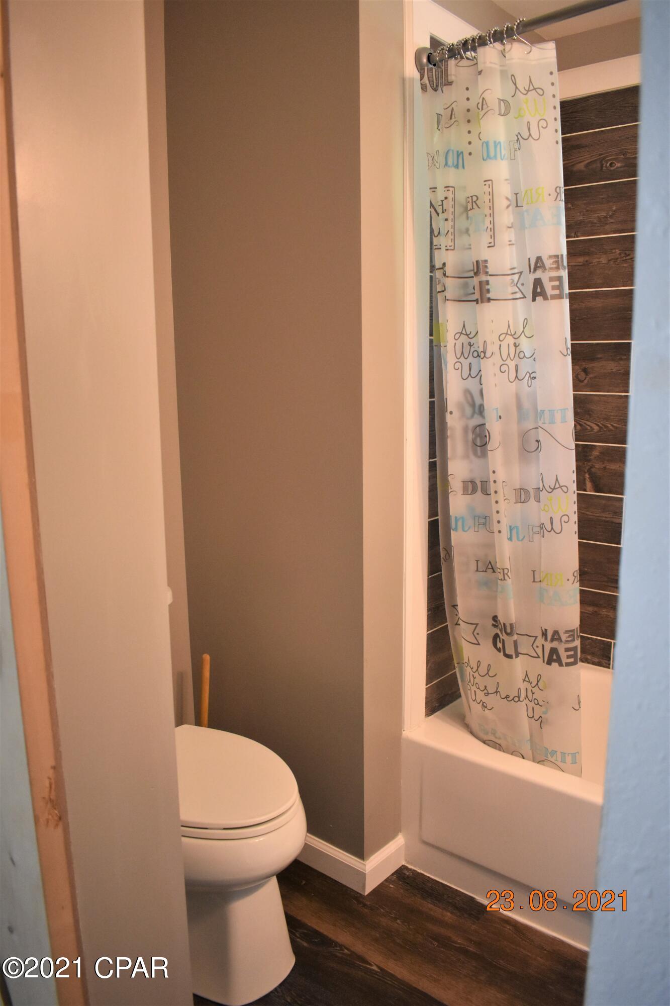 Sunny Hills Unit 4 - Residential