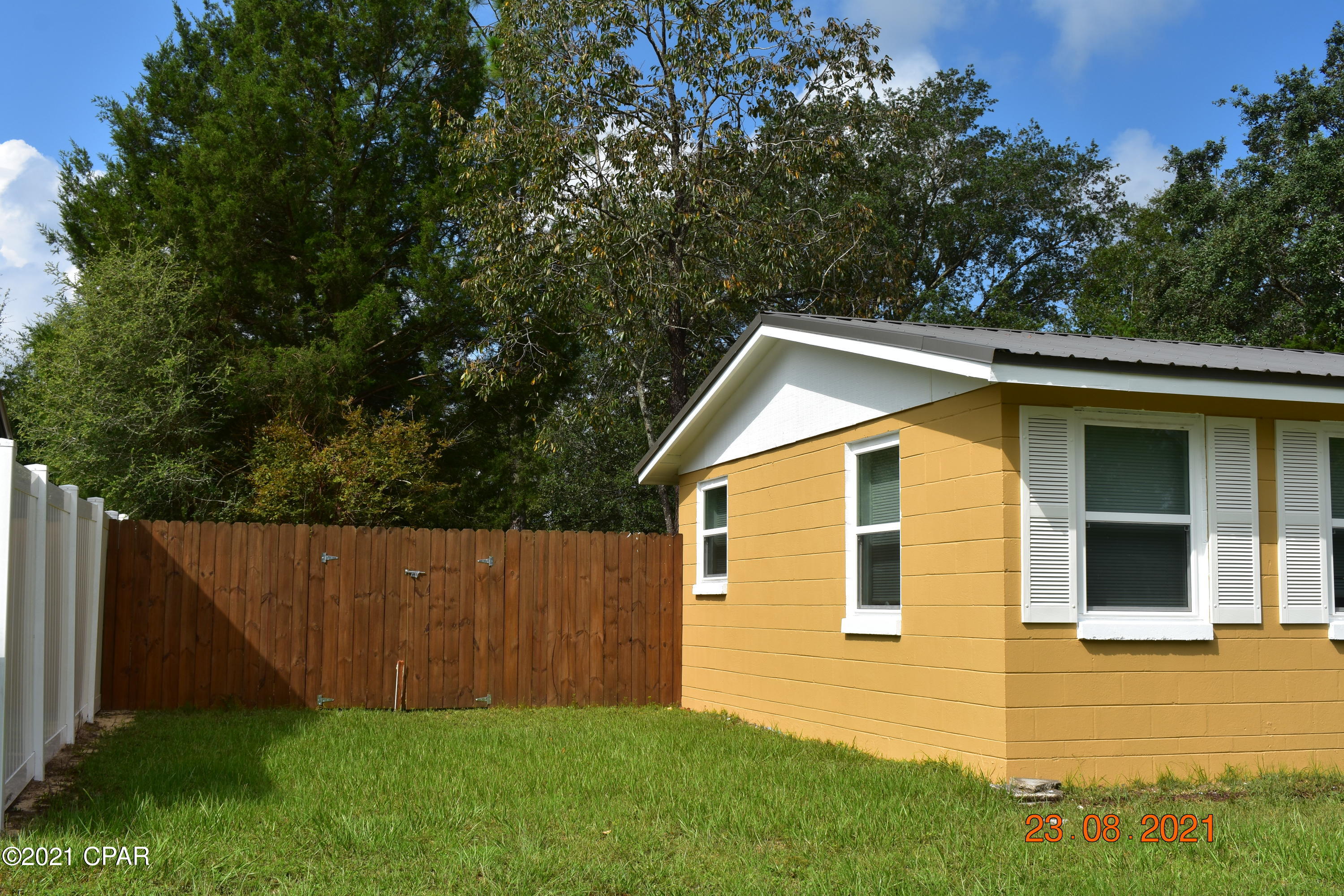 Sunny Hills Unit 4 - Residential