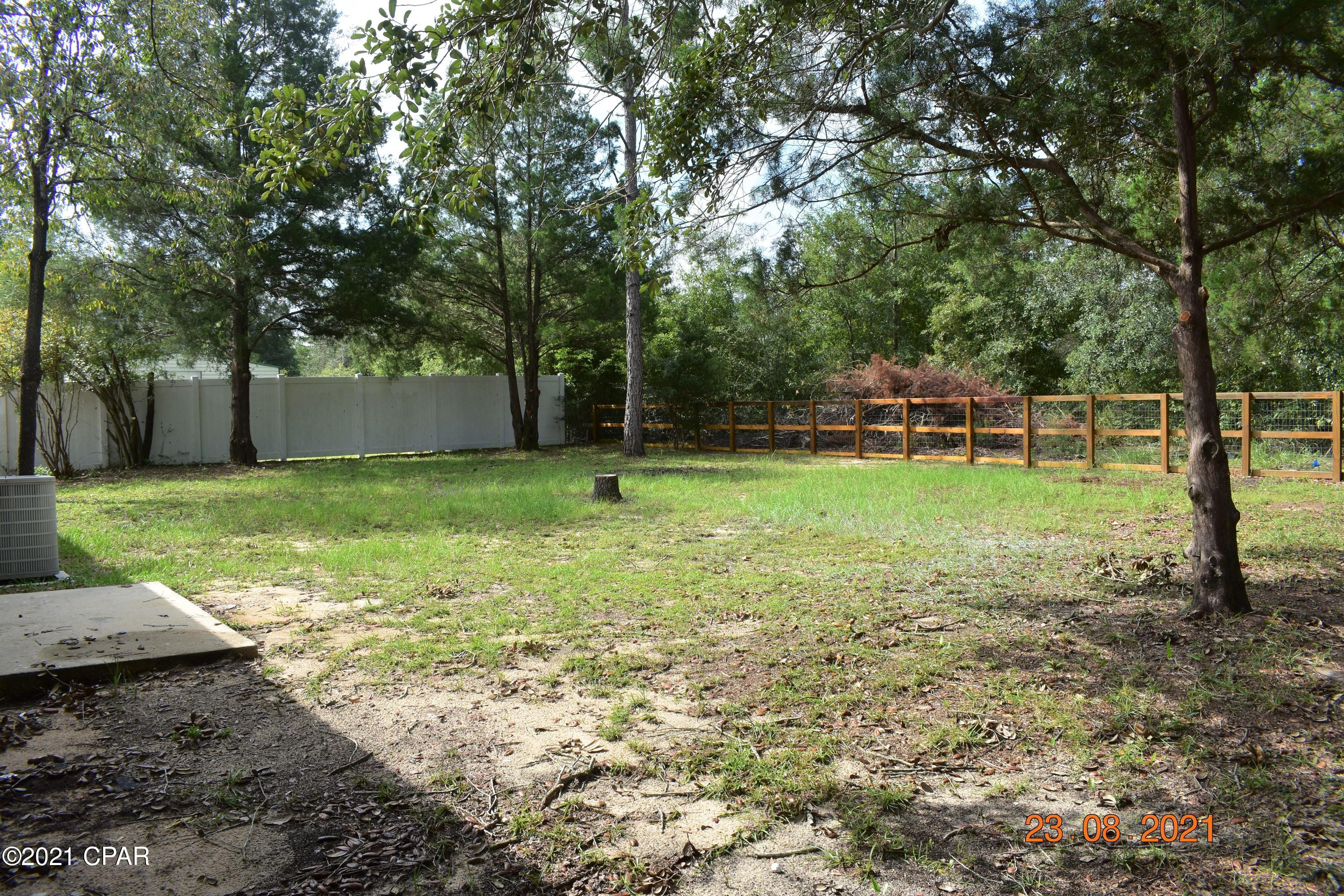 Sunny Hills Unit 4 - Residential