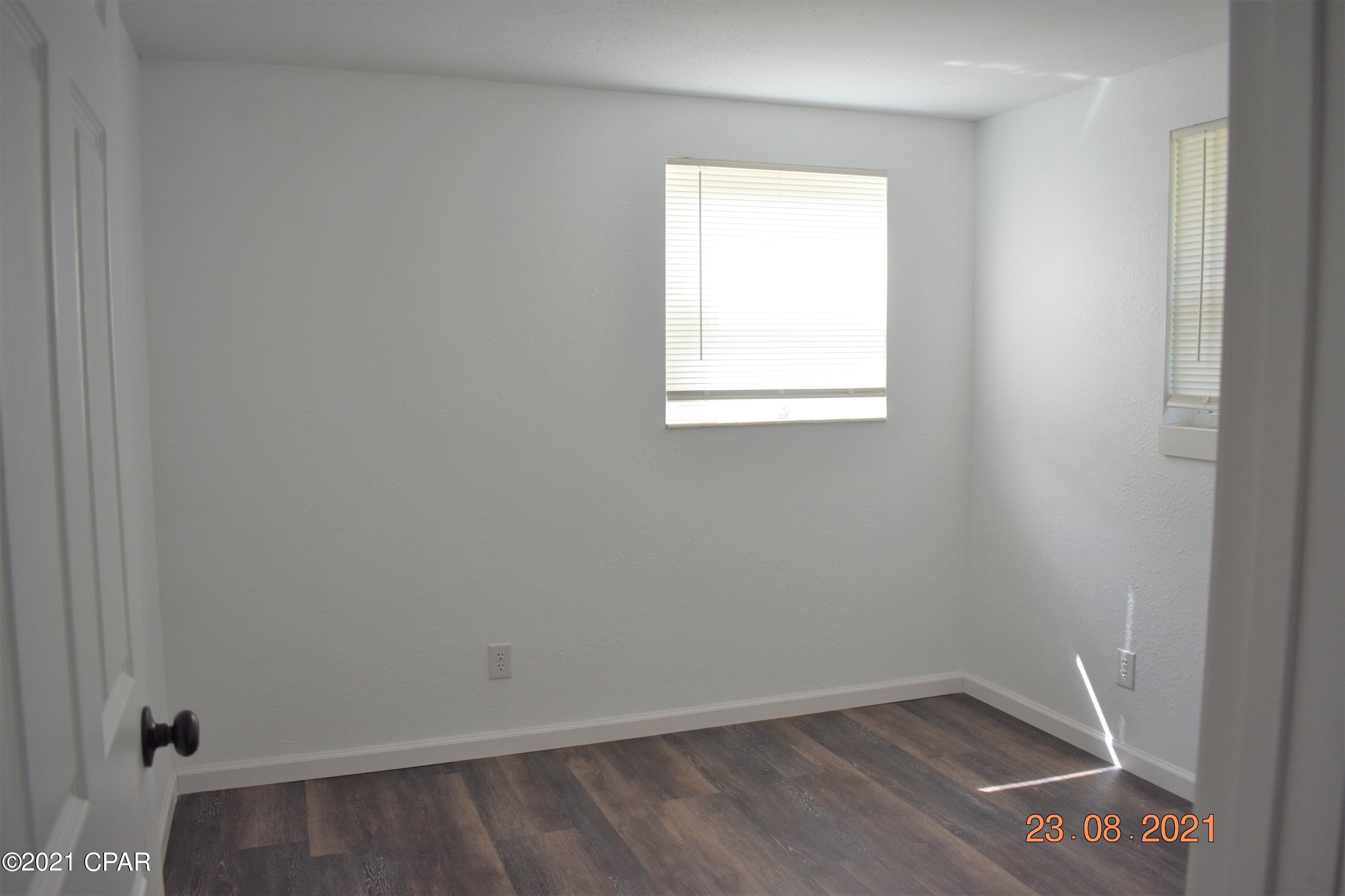 Sunny Hills Unit 4 - Residential