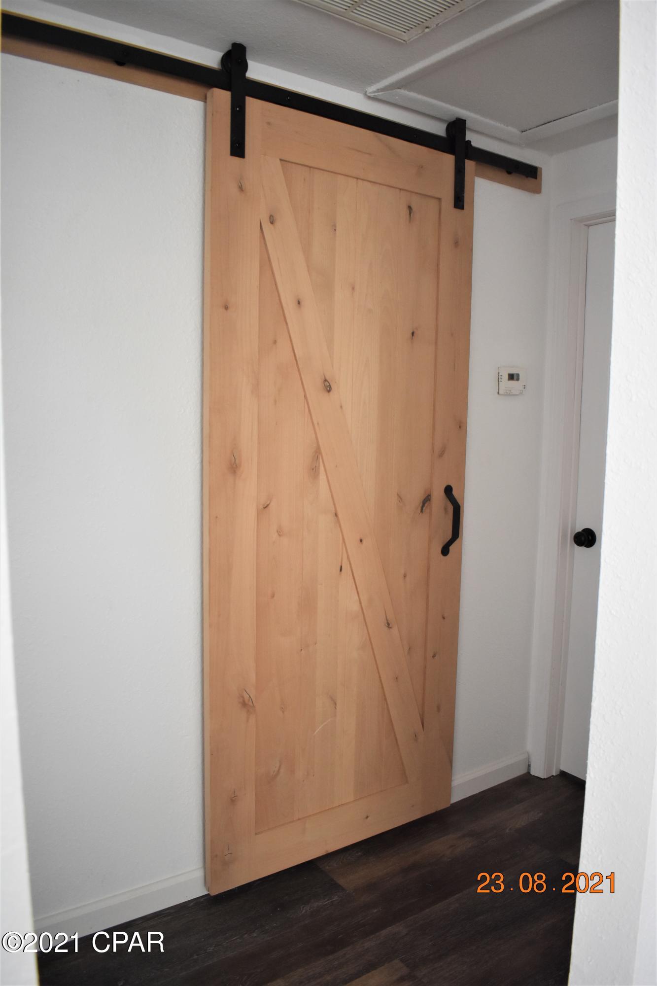 Sunny Hills Unit 4 - Residential