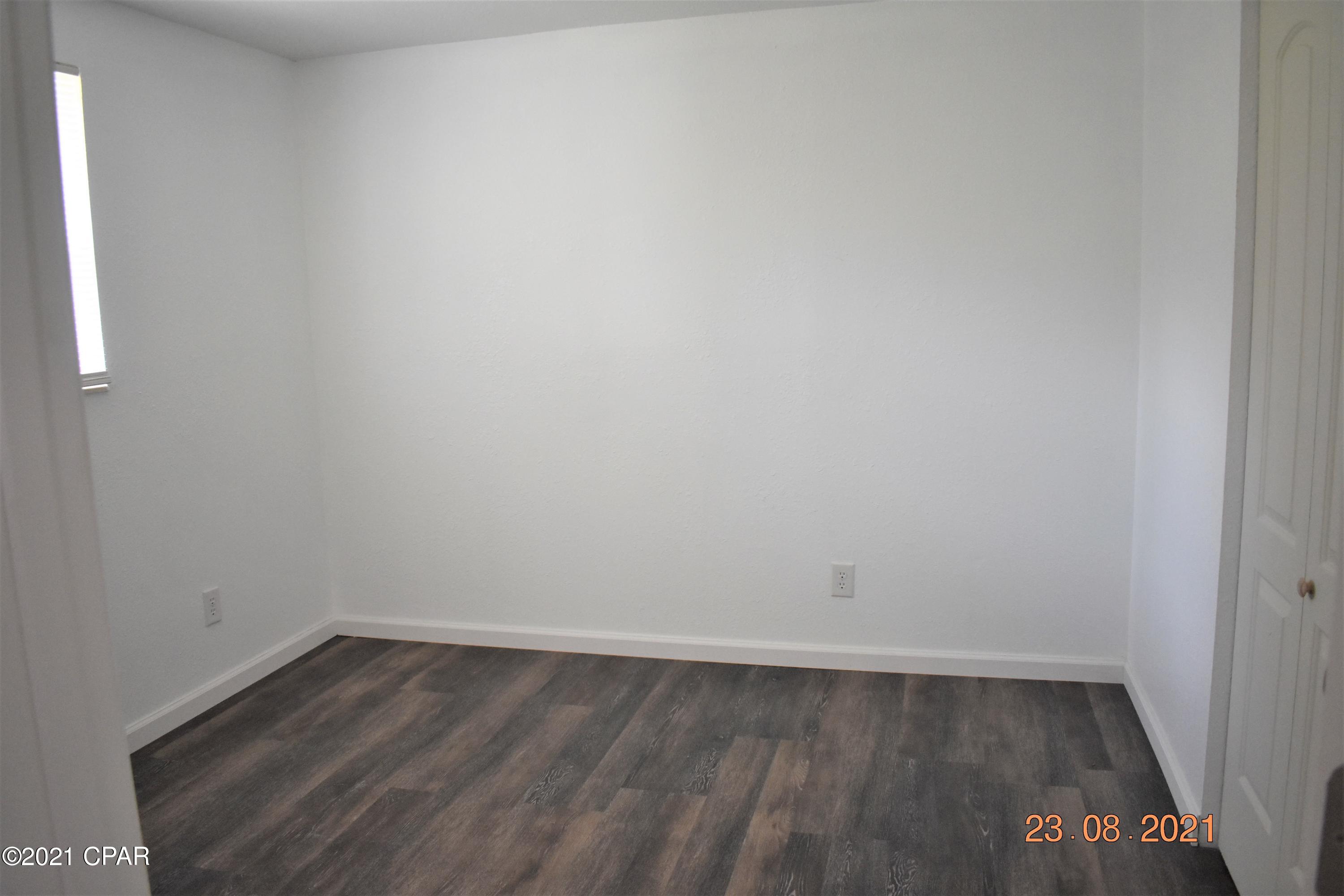 Sunny Hills Unit 4 - Residential