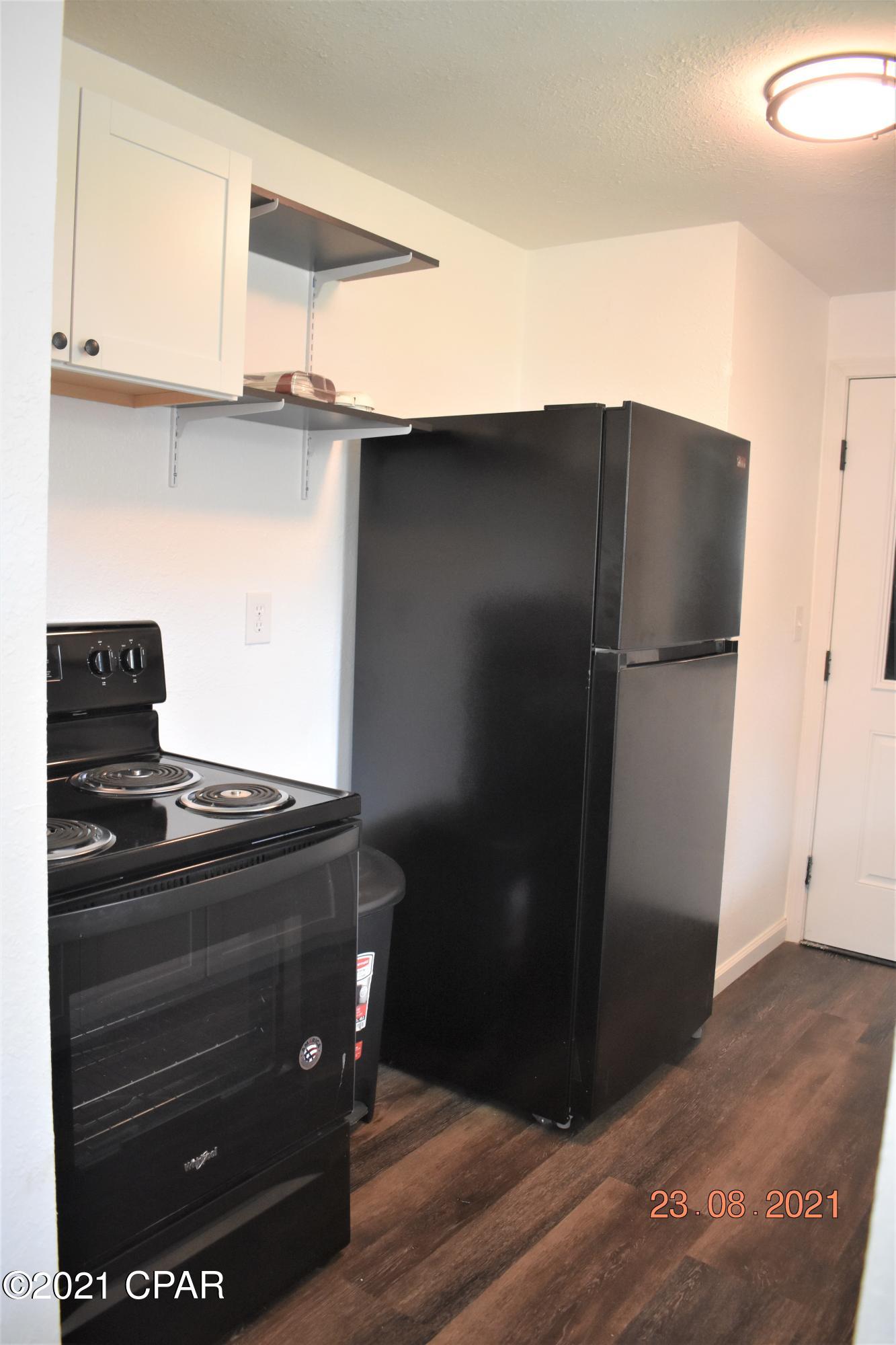 Sunny Hills Unit 4 - Residential