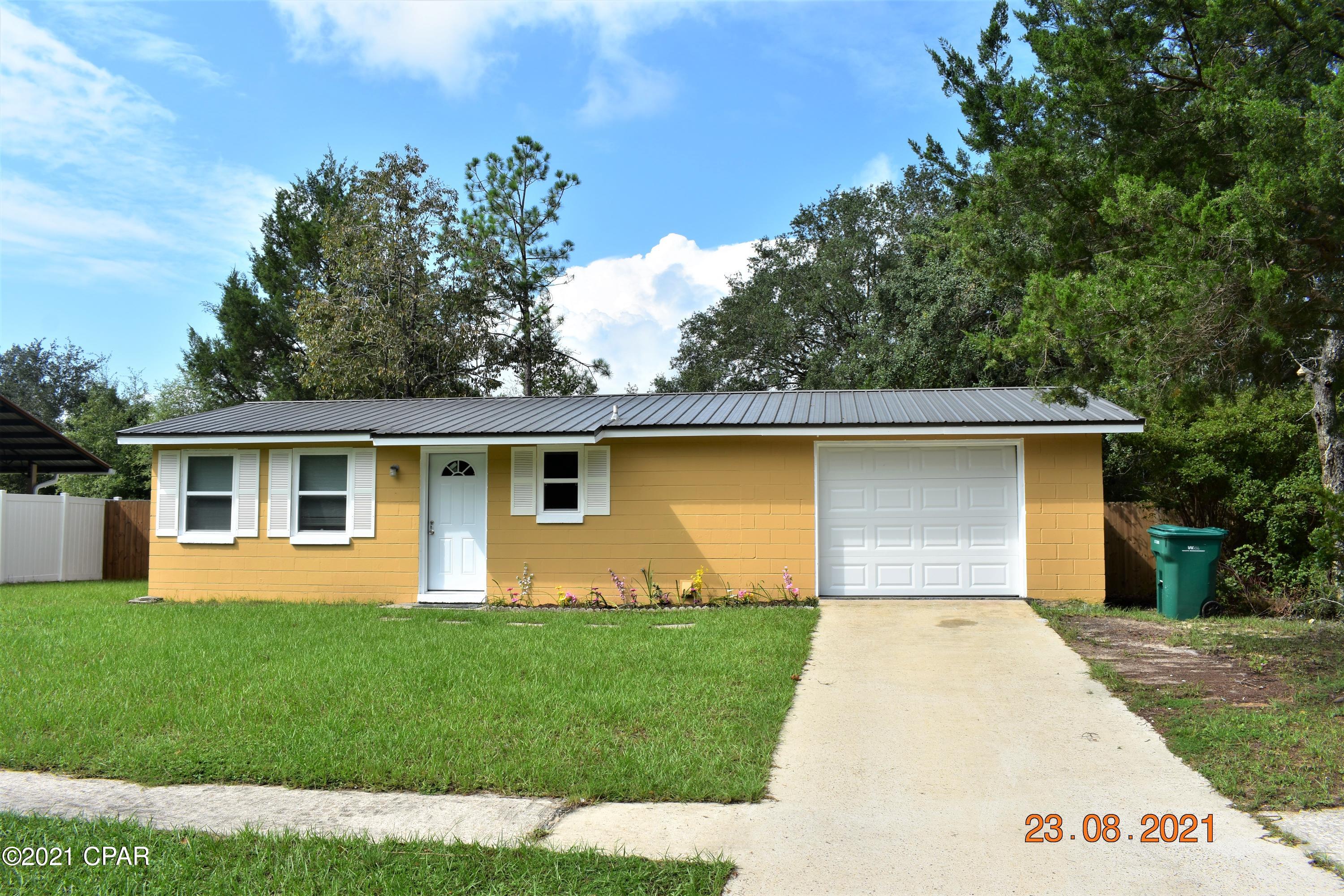 Sunny Hills Unit 4 - Residential