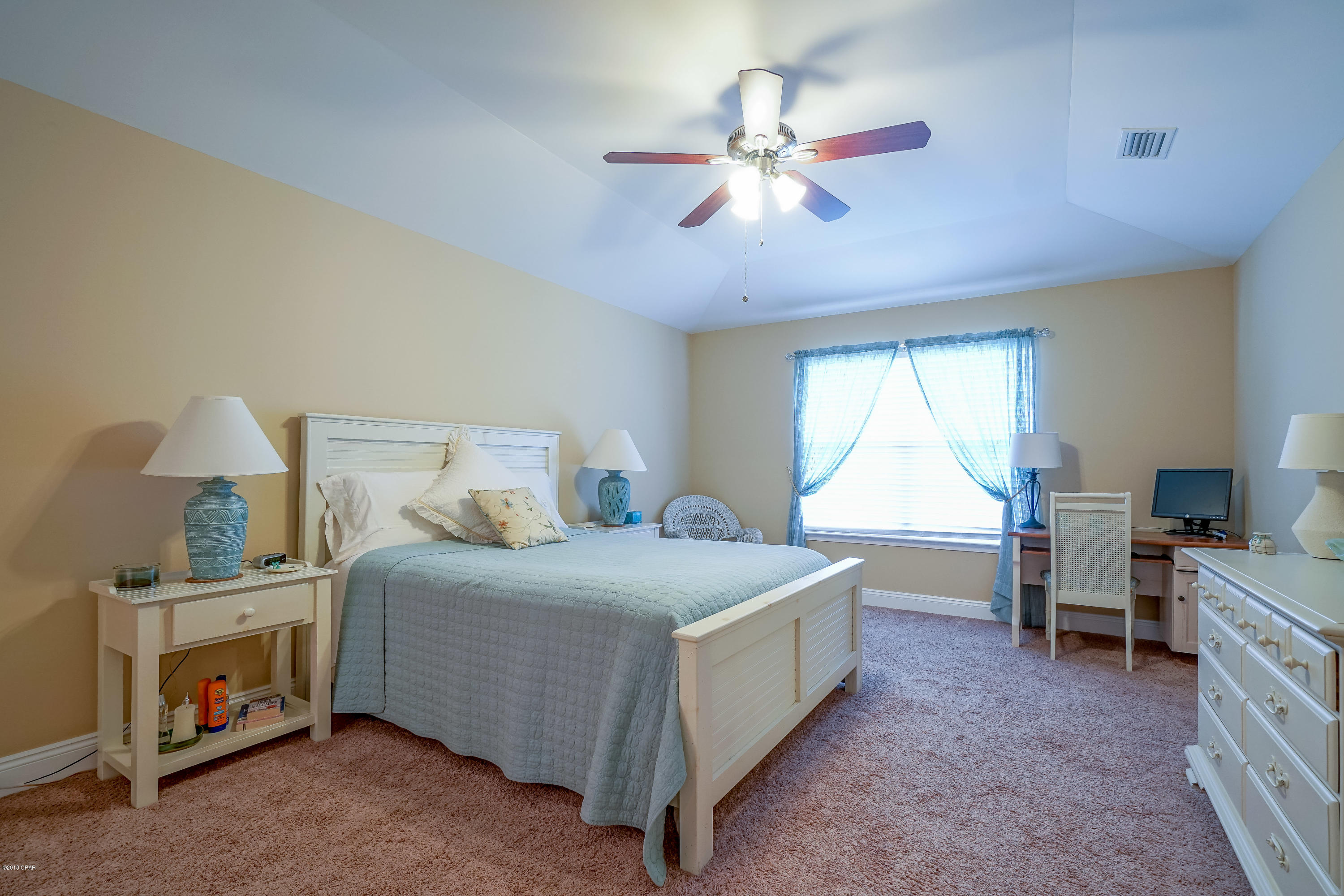 Riviera Beach 1st Add - Residential