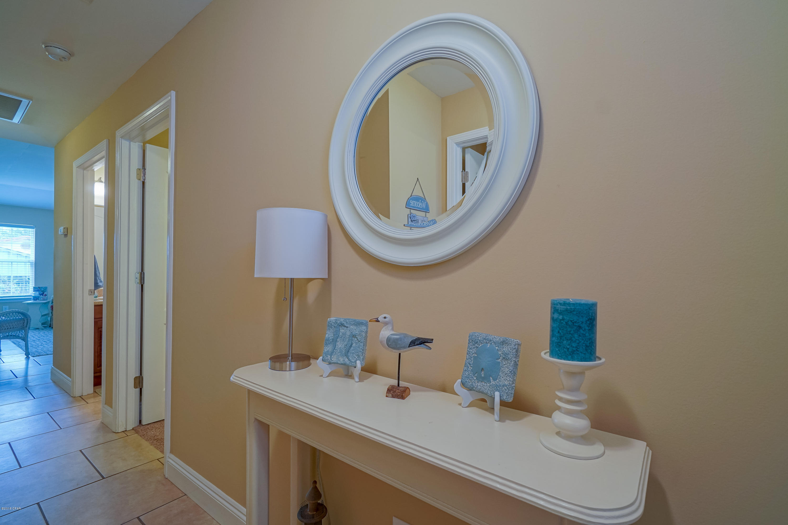 Riviera Beach 1st Add - Residential