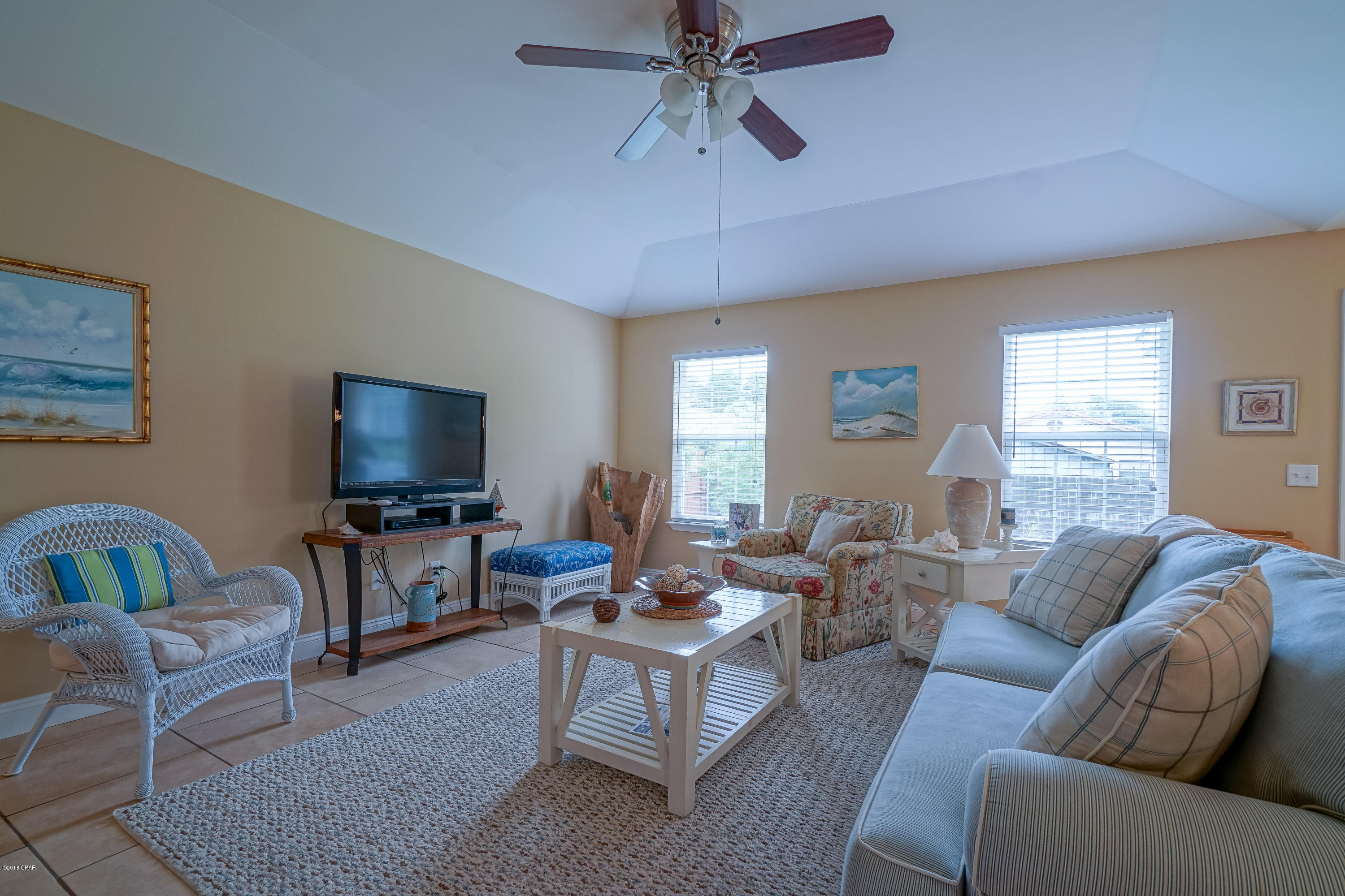 Riviera Beach 1st Add - Residential