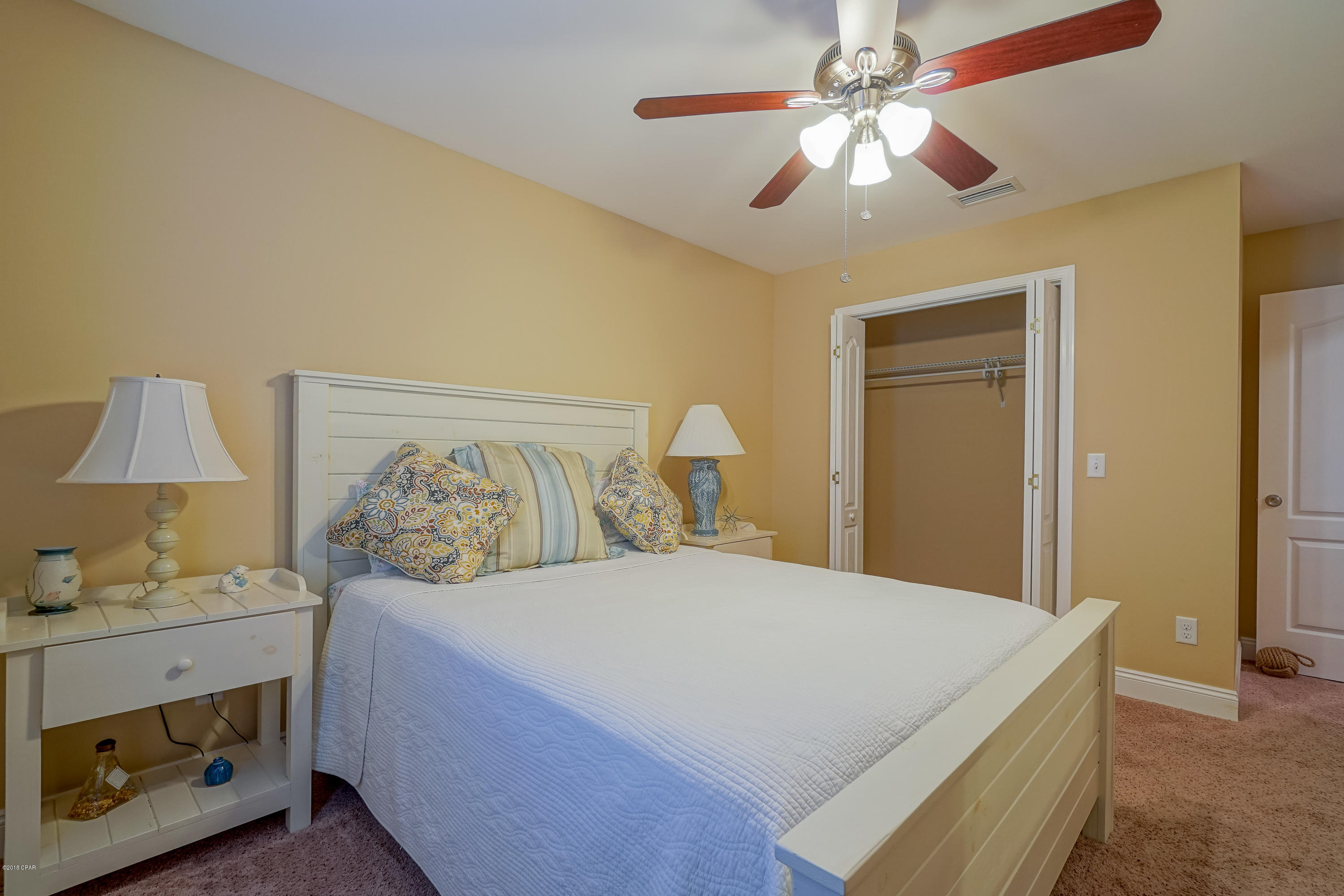 Riviera Beach 1st Add - Residential