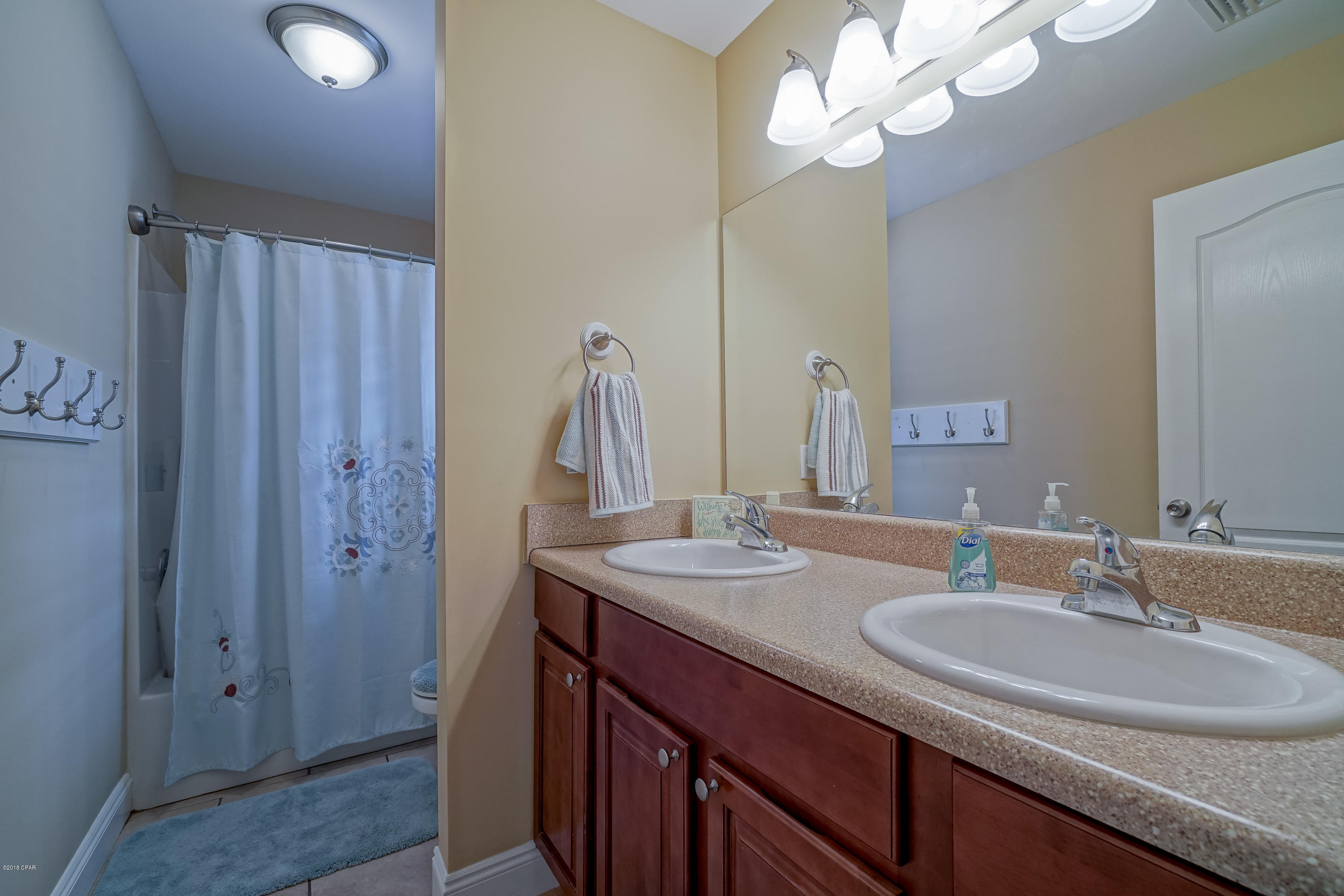 Riviera Beach 1st Add - Residential