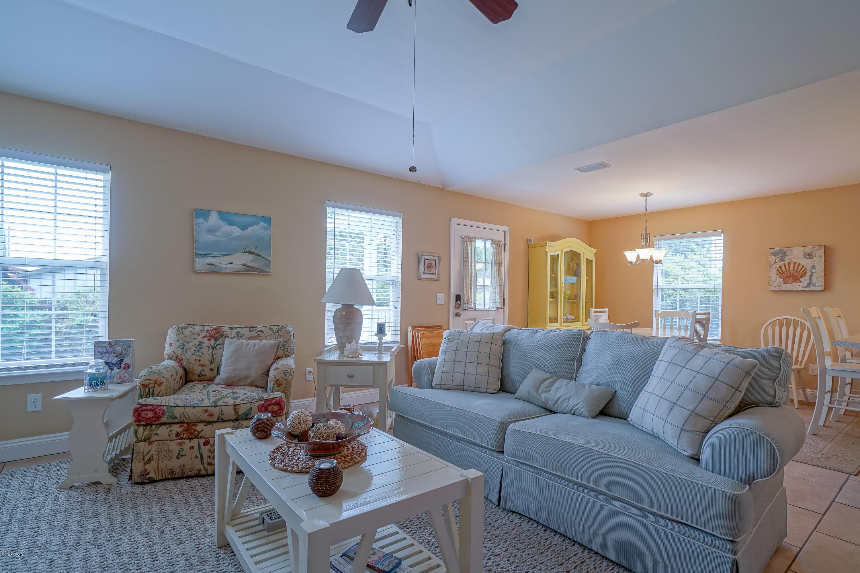 Riviera Beach 1st Add - Residential