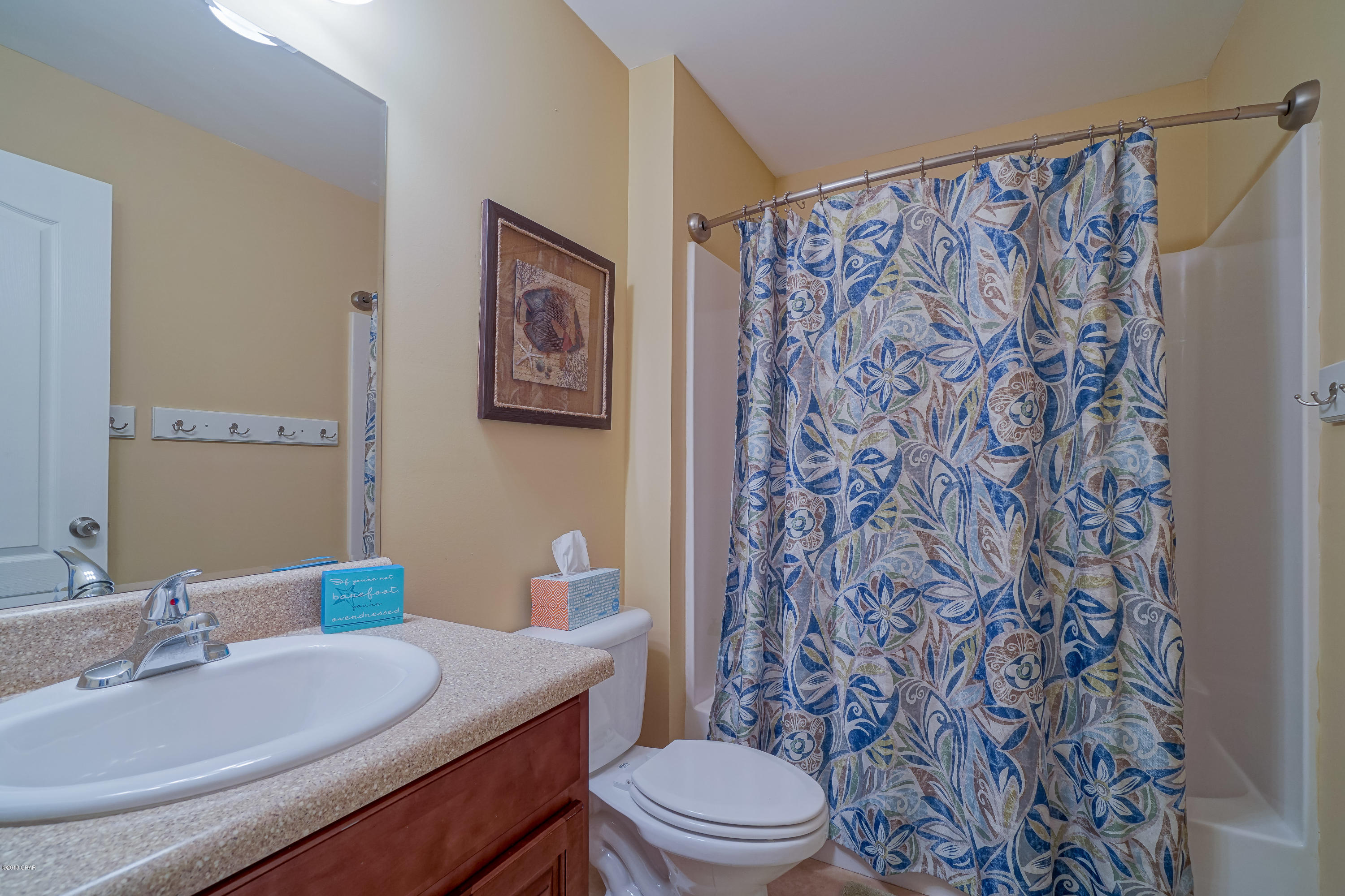 Riviera Beach 1st Add - Residential