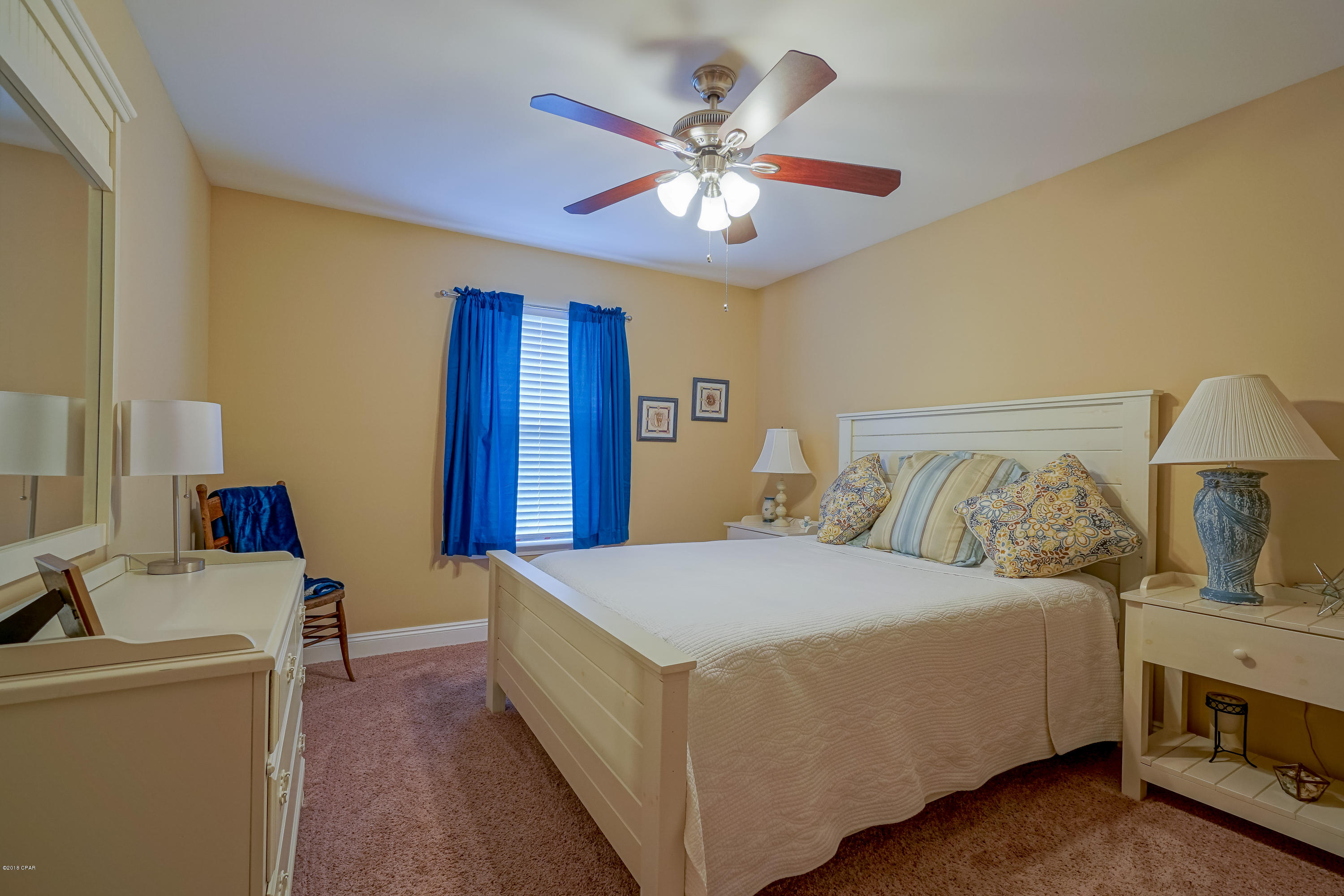 Riviera Beach 1st Add - Residential