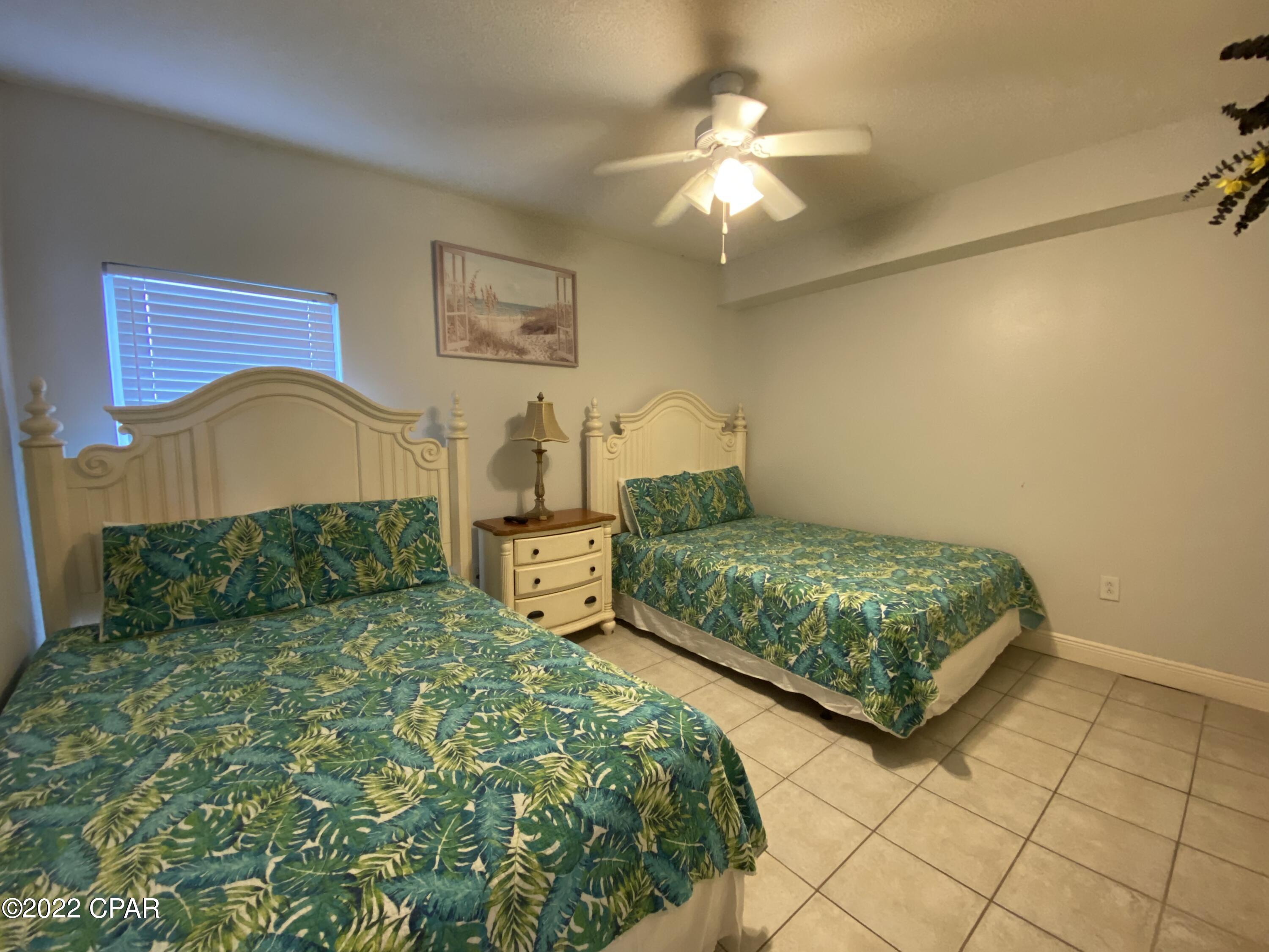 Majestic Beach Tower I - Residential