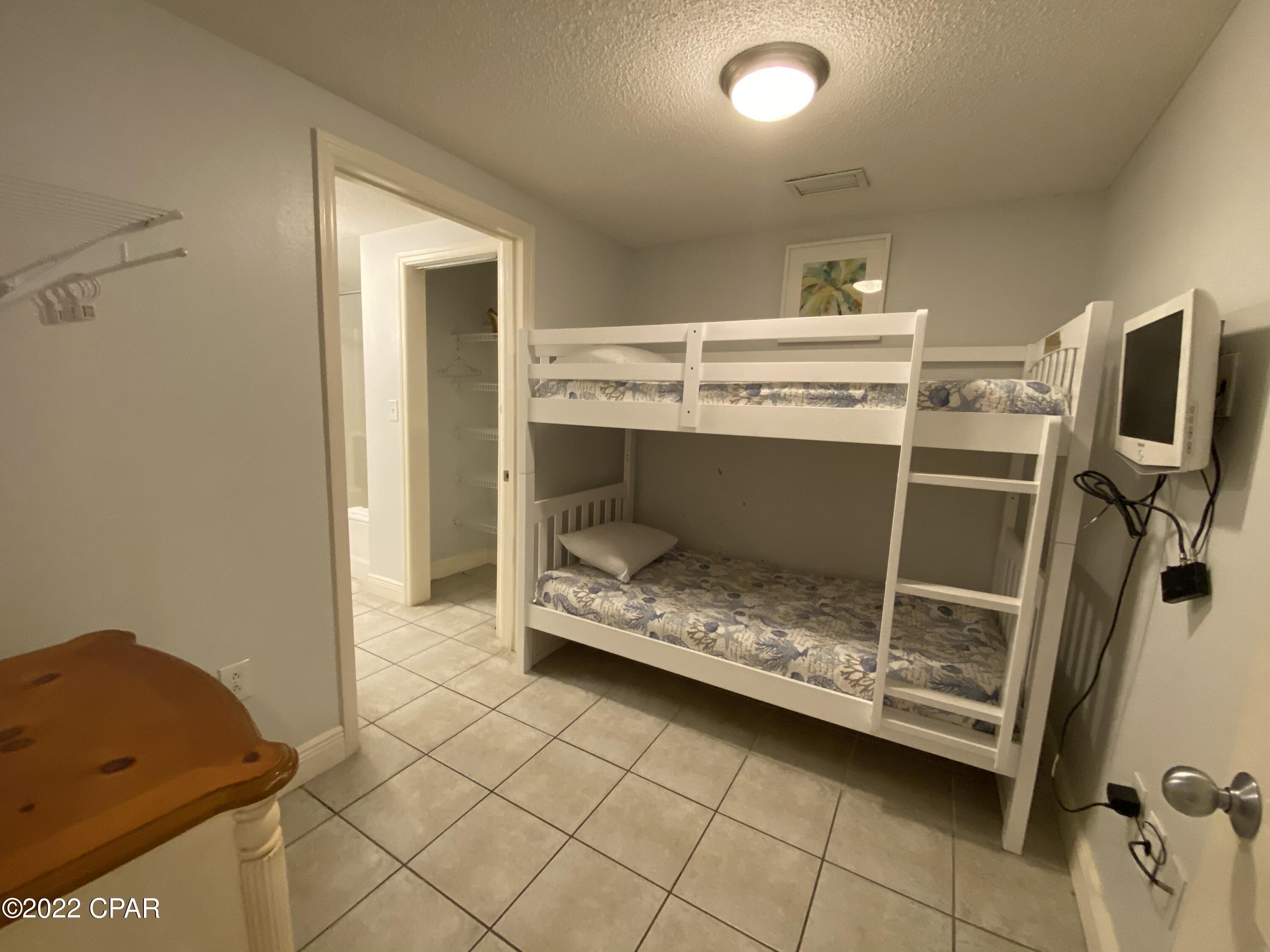 Majestic Beach Tower I - Residential