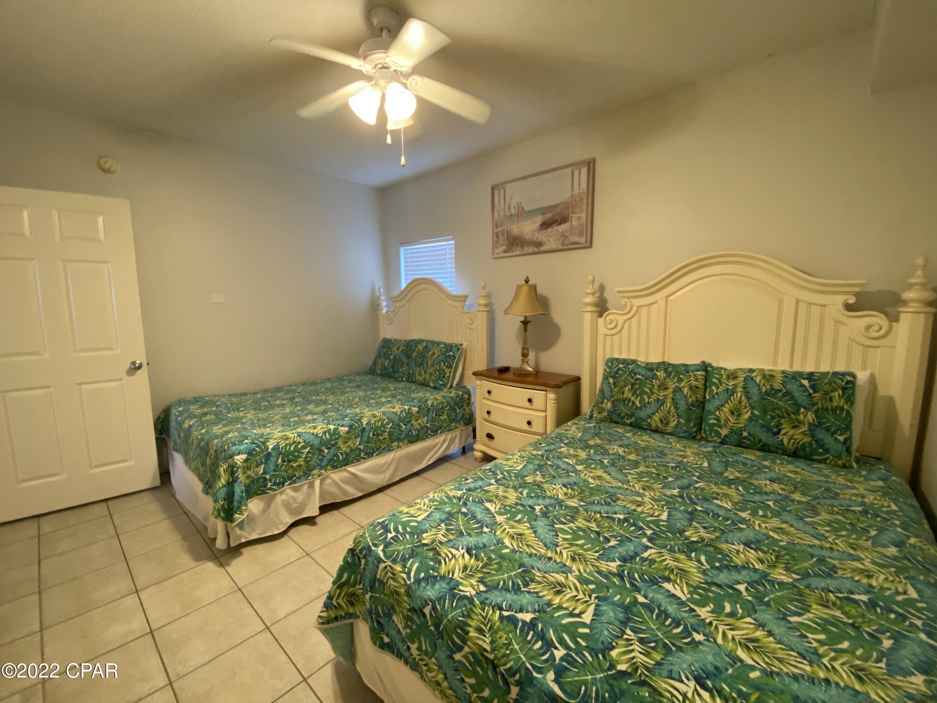 Majestic Beach Tower I - Residential