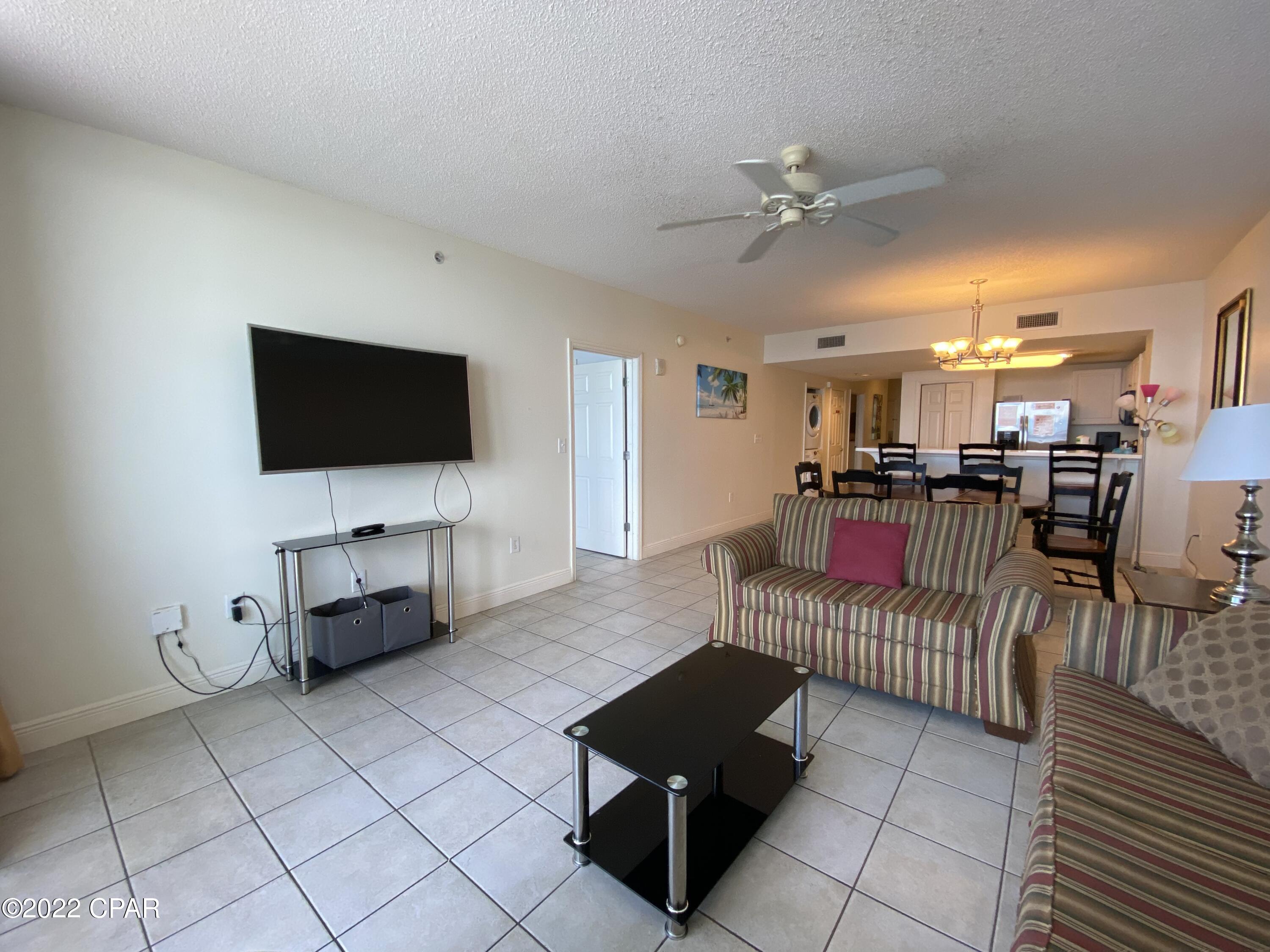 Majestic Beach Tower I - Residential