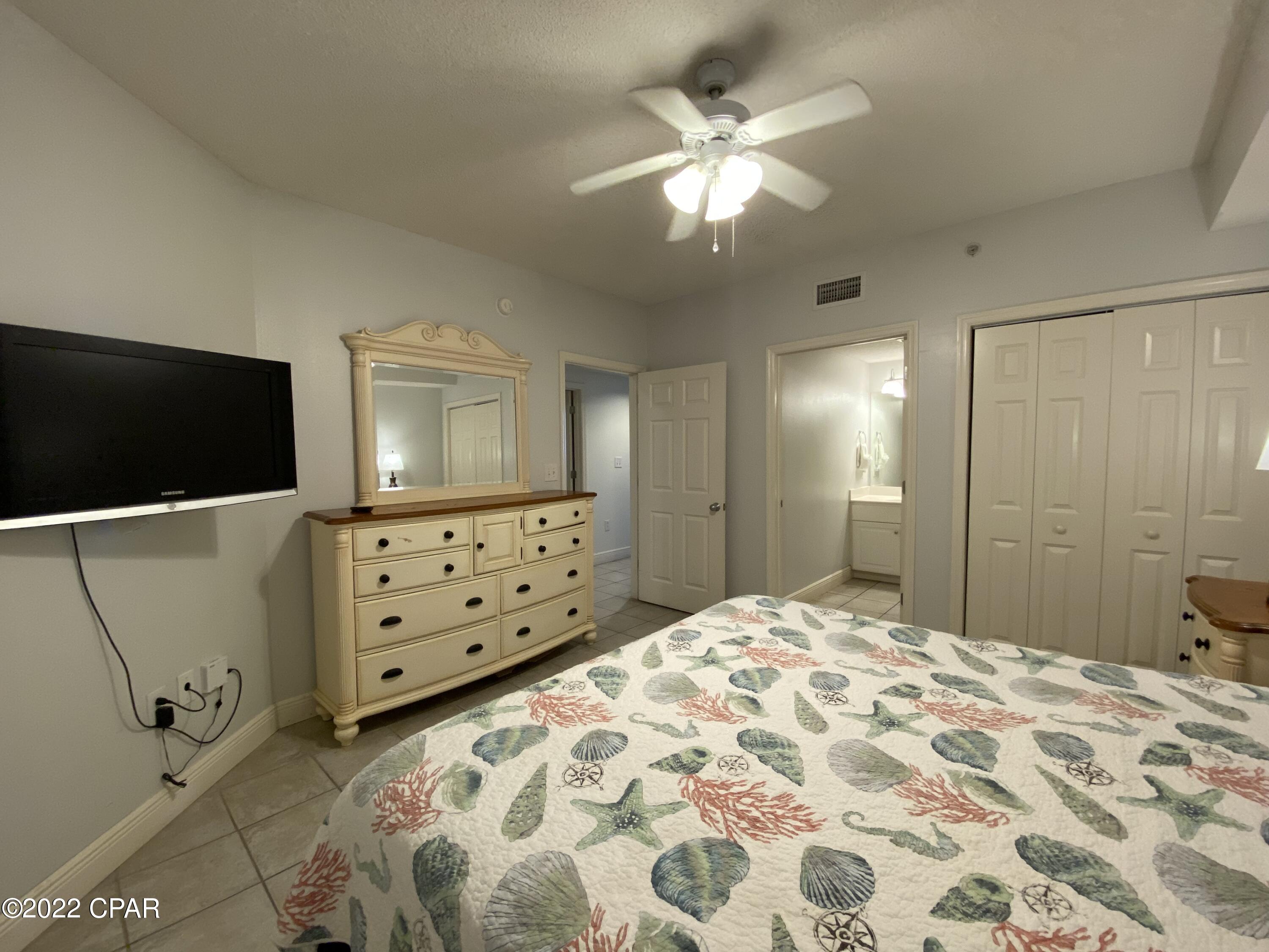 Majestic Beach Tower I - Residential