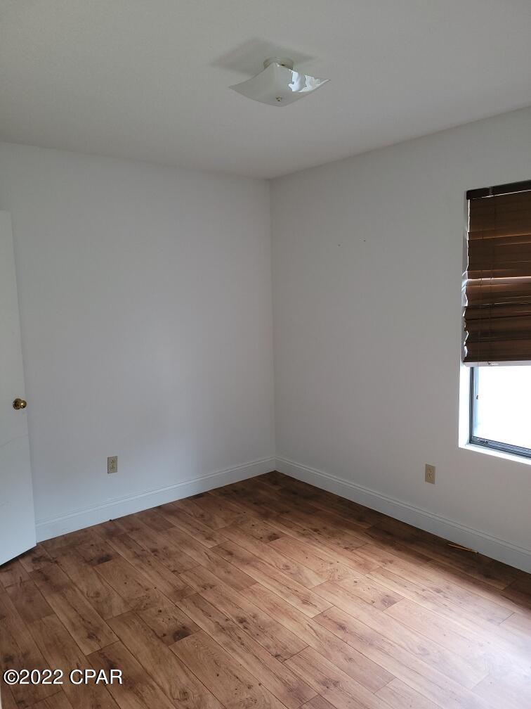 Cook Estates - Residential