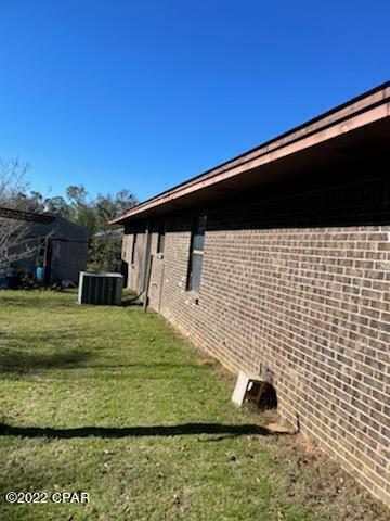 Cook Estates - Residential