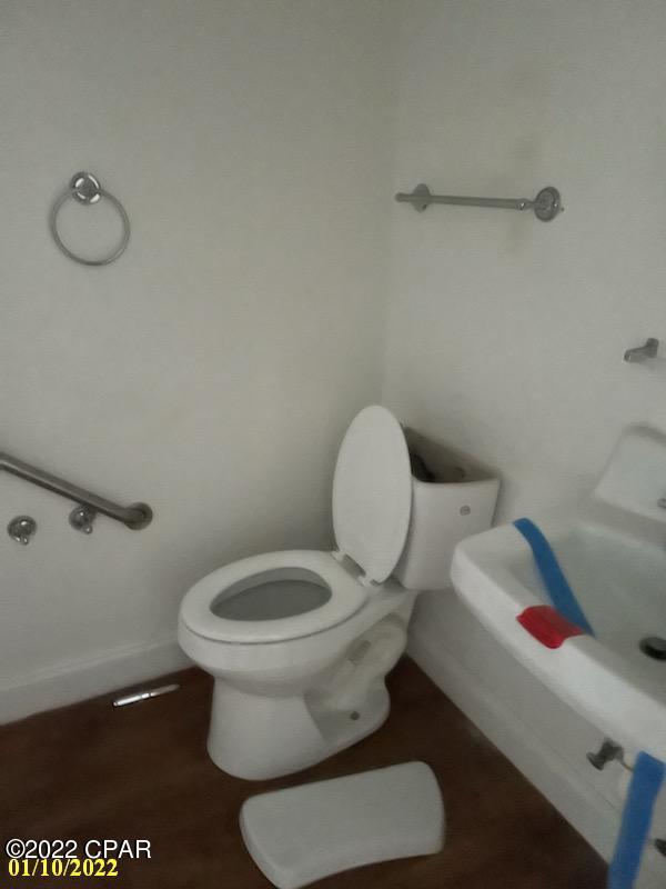 Cook Estates - Residential