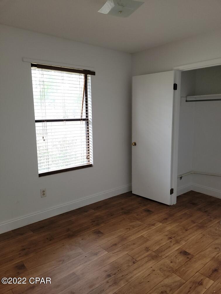 Cook Estates - Residential