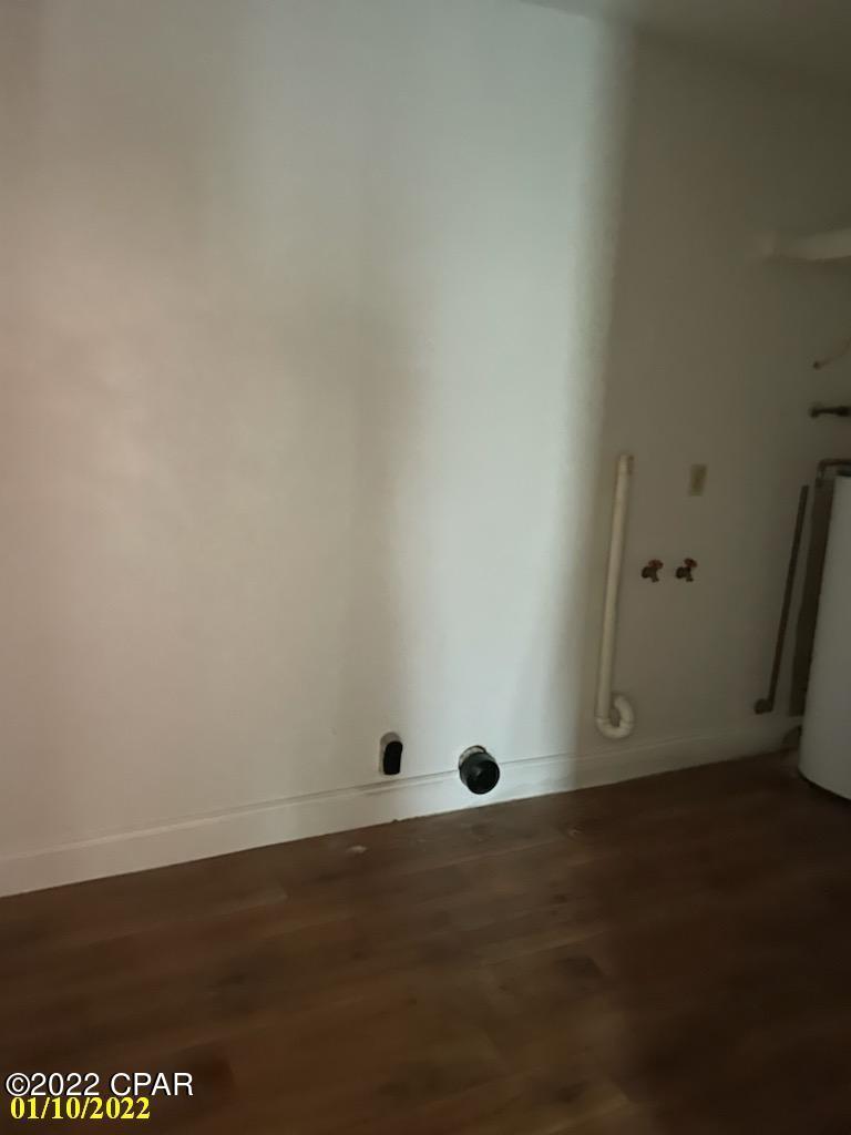 Cook Estates - Residential