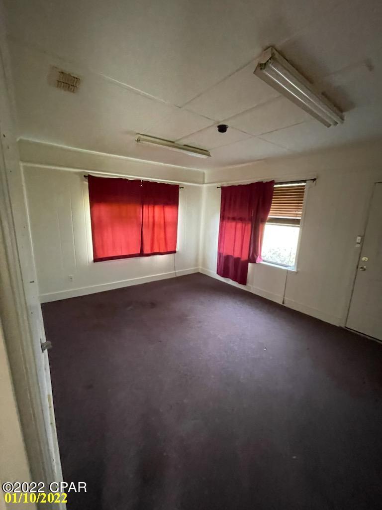 Cook Estates - Residential