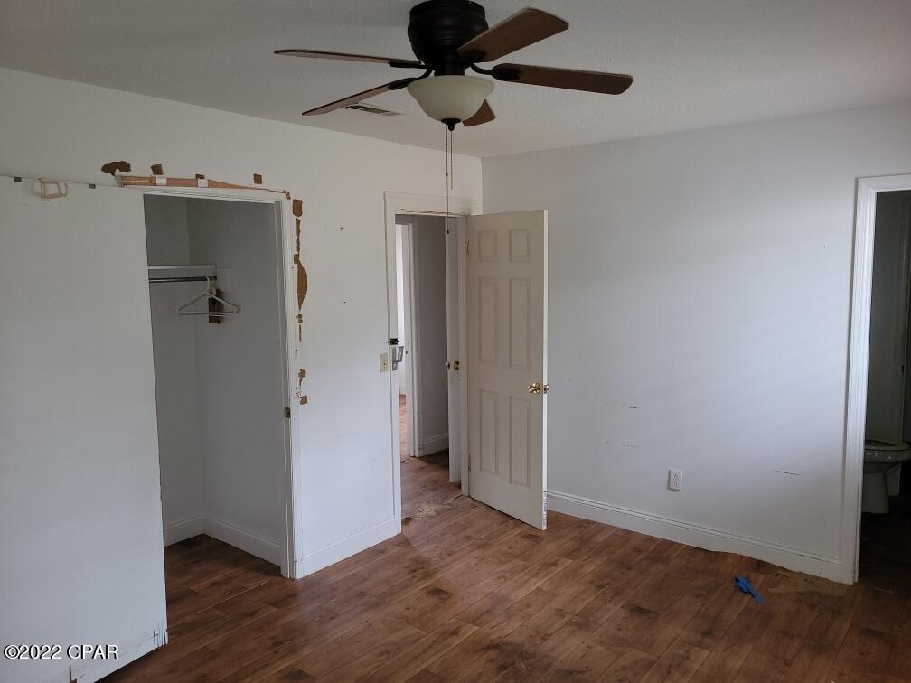 Cook Estates - Residential