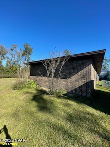 Cook Estates - Residential