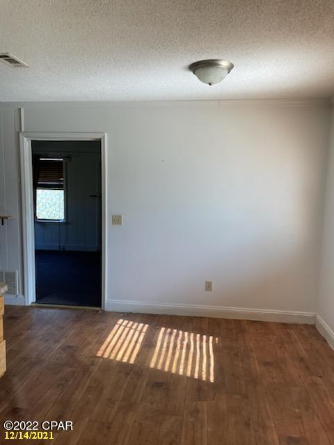 Cook Estates - Residential