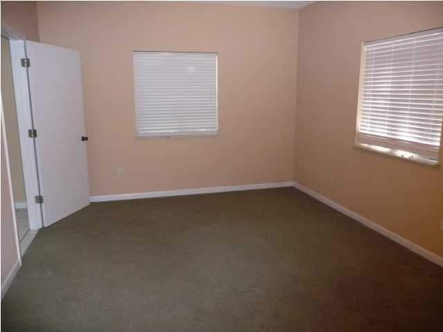 Lynn Haven Replat - Residential Lease