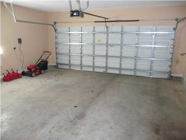 Lynn Haven Replat - Residential Lease