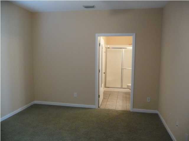 Lynn Haven Replat - Residential Lease