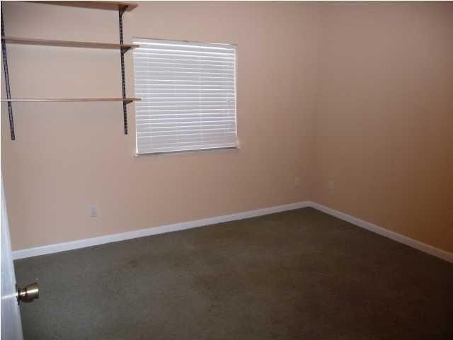 Lynn Haven Replat - Residential Lease