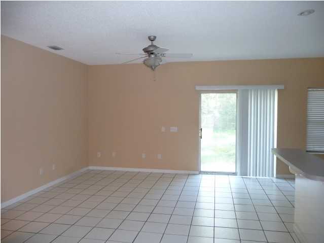 Lynn Haven Replat - Residential Lease