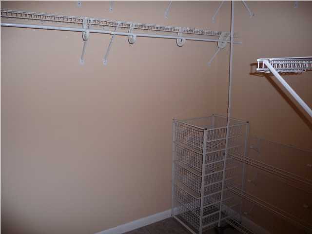 Lynn Haven Replat - Residential Lease