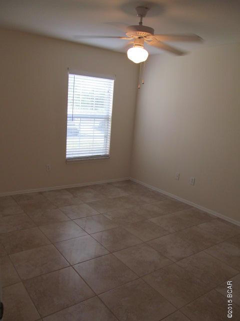 Nautilus Cove Condo - Residential Lease