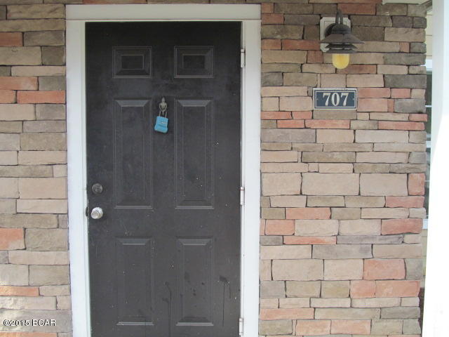 Nautilus Cove Condo - Residential Lease