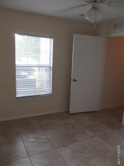 Nautilus Cove Condo - Residential Lease