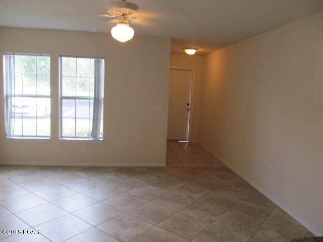 Nautilus Cove Condo - Residential Lease