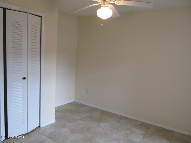 Nautilus Cove Condo - Residential Lease